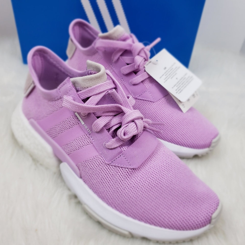 [Adidas] POD-S3.1